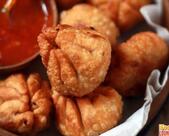 Famous Chinese Resto Cafe