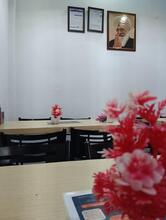 Gryffindor pizza & cafe