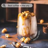 Flamingo Cafe & Restaurant