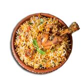 Chandrakona Town Mumbai Hotel