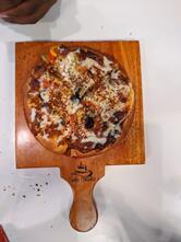 Cake Studio Areekode