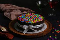 Cake Studio Areekode