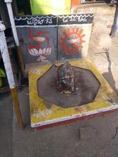 Buddekal Street Adoni