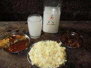 Kadayirippu toddy shop