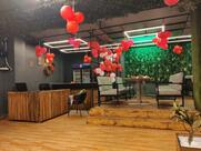 soulmate restaurant sagar mp