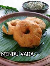 Taste Of Kerala