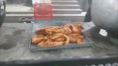 New kareem restaurant