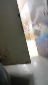 R.S Tiffin Centere Dosa Plaza