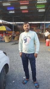 Seth sawariya hotel and family restaurant