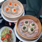 Panda Dim Sum