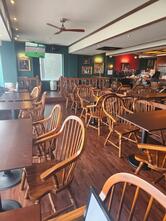 Gwangalli Pub Beer CELTIC TIGER