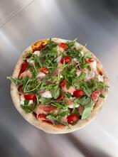 Il Gusto Italiano