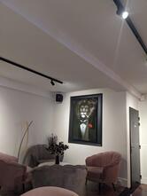 Hôtel-Restaurant LA BATISSE