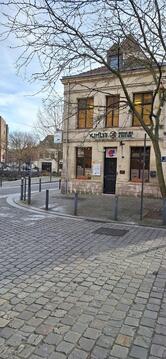 Kimlee Korean BBQ & Soju Bar