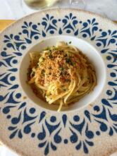 Trattoria La Corallina
