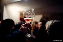 Enoteca delle Città del Vino d'Abruzzo