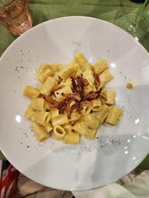 Casa Sorbillo San Babila