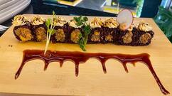 Kaisen Restaurant Collegno