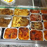 Panificio Scavo di Taiani C&C