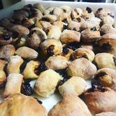 Panificio Scavo di Taiani C&C