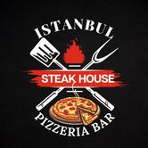 İstanbul Steak House