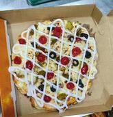 The Urban Chaska Bounsi banka