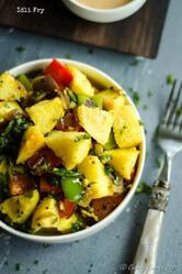 Dosa Delight ( Pure Vegetarian South Indian Hut))