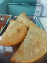 Point Bar Uz Traiados Eventos