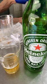 Luís Rodrigues Igarata "Bar do Pastel"