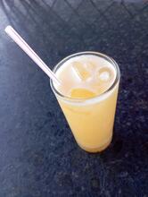 Carne Assada do Picuí