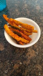 Sitara Family Restaurant