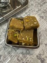 SHREE KHODIYAR KATHIYAWADI DHABA