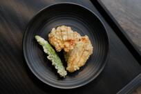 일본식당 아유미