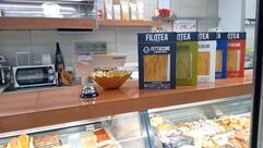 Panificio Artigianale di Sestilli Marco