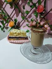 Sara Fit Bistrô - Doceria e Lanchonete em Guarabira - PB