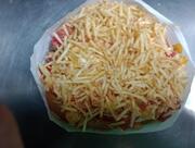 Hot Dog Do A1000ton (cachorro quente)