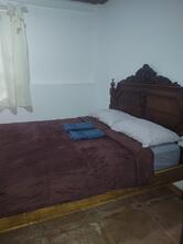 Pousada Vale Encantado Macaé