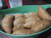 Pastelaria top barato 1.50$