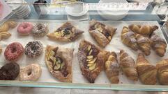 Bar Caffè Dolce Fantasia