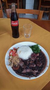 Bar E Restaurante Do Vicente