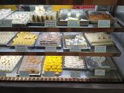 Uday misthan bhander