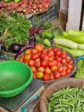 Backbenchers Cafeteria motihari