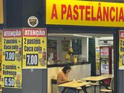 A Pastelância
