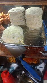 Laxmi Narayan Hotel And Restaurant