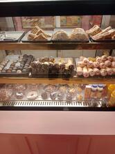 Cakes 'n' cookies - Best Cake shop in Suratgarh, Best cake bakery in Suratgarh, Cake shop in Suratgarh,Gift Hampers