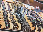 Panificio Celona (Rometta Marea)