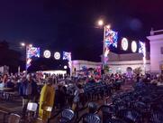 Tabacchi la Delibera