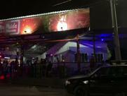 Win Pride Boate e Tabacaria