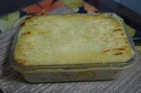 Tasca da Onça - Receitas de Família