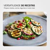 Bar&Grill Esculter Galeria